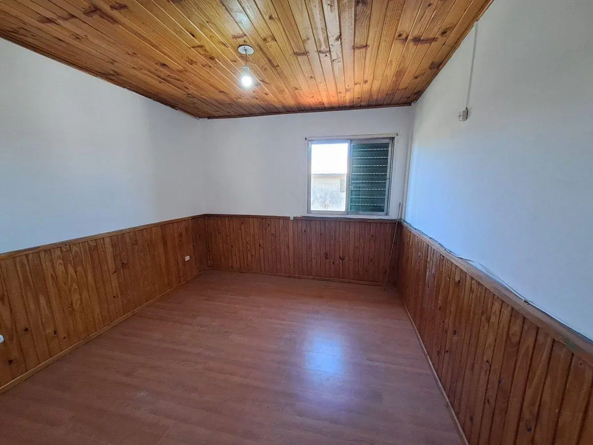 Amplio departamento en venta - Bariloche 2