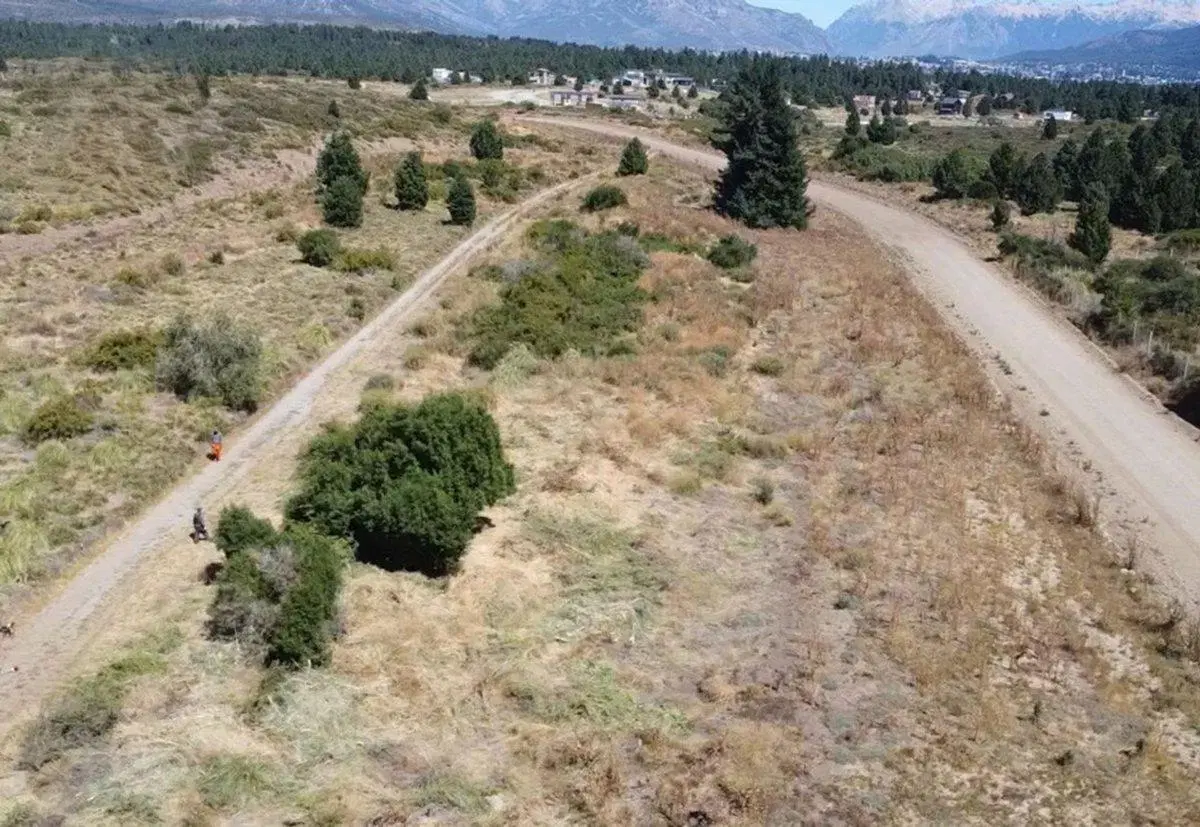 Lotes en Rincón del Este — Financiación directa 4