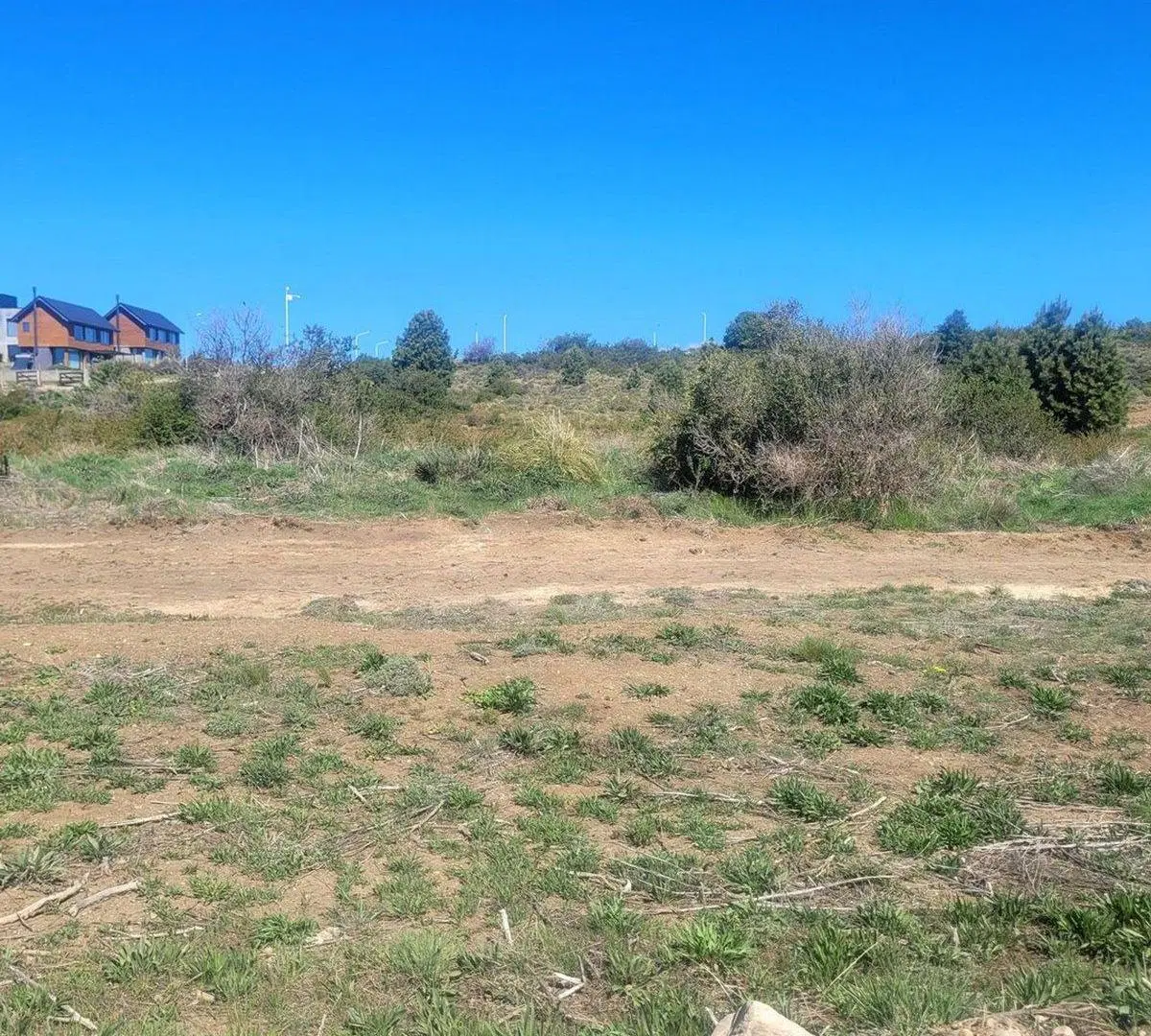 Lotes en Rincón del Este — Financiación directa 3