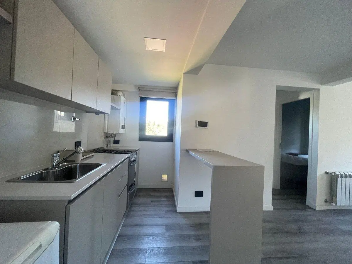 Depto 2 ambientes apto turismo y profesional 2