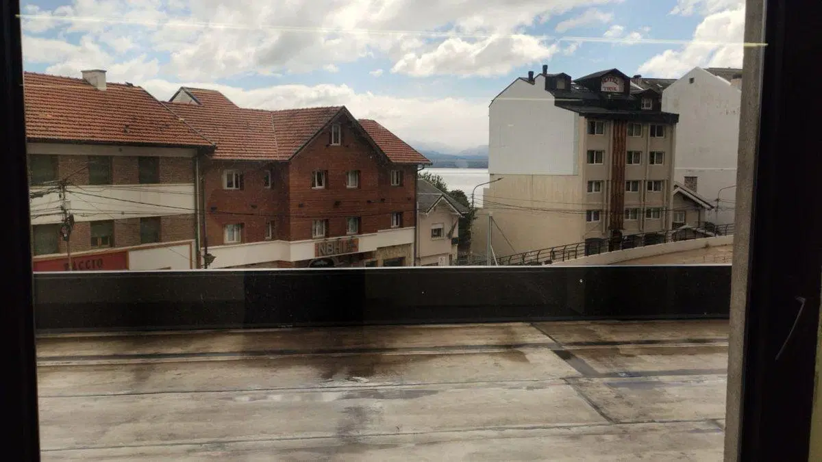 Alquiler oficina de 76m2 en centro de Bariloche 4