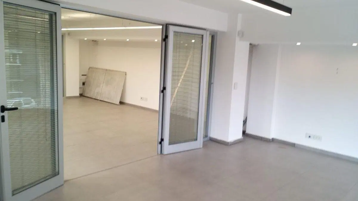 Alquiler oficina de 76m2 en centro de Bariloche 3