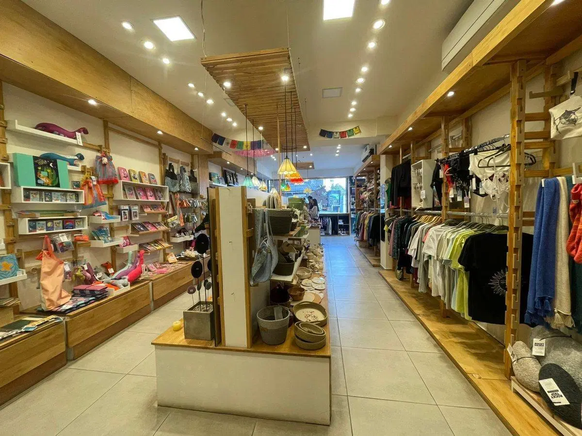 Local APTO COMERCIAL Y PROFESIONAL centro 2