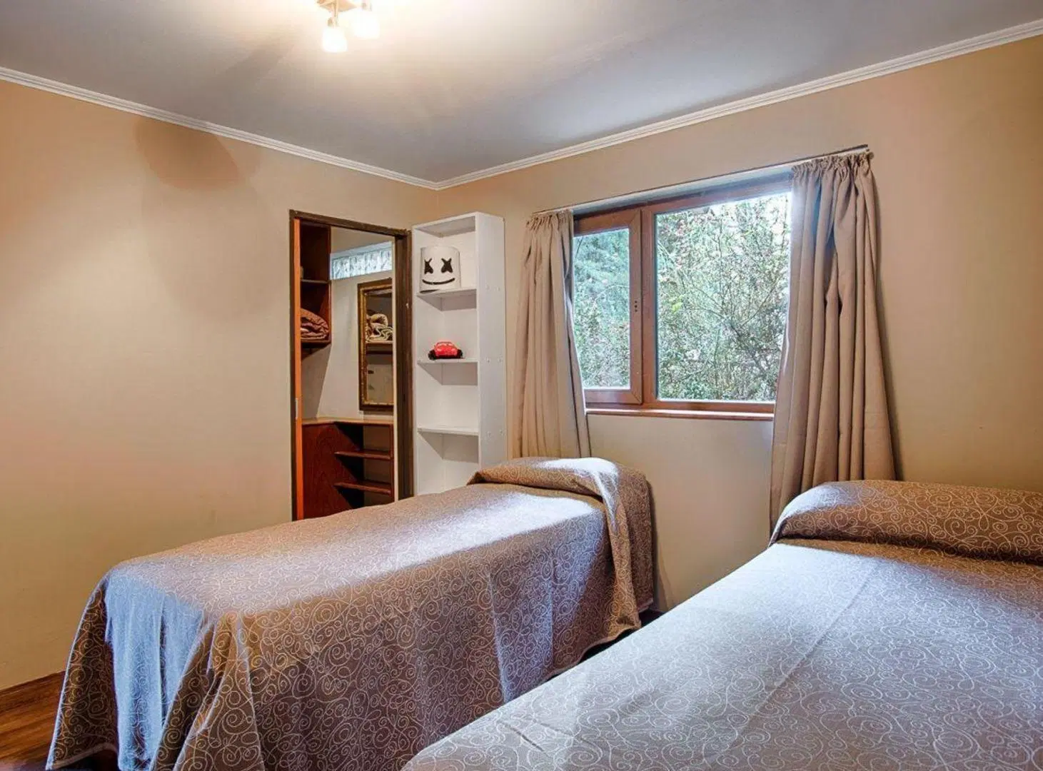 Casa a la venta en Costa del Sol - Bariloche 3