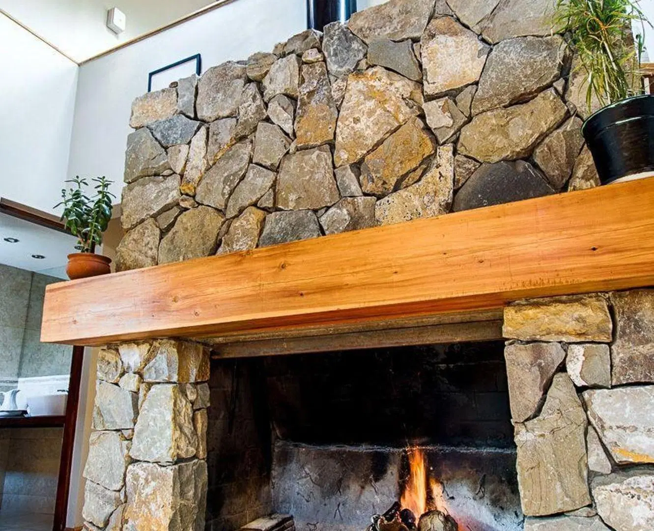 Casa a la venta en Costa del Sol - Bariloche 5