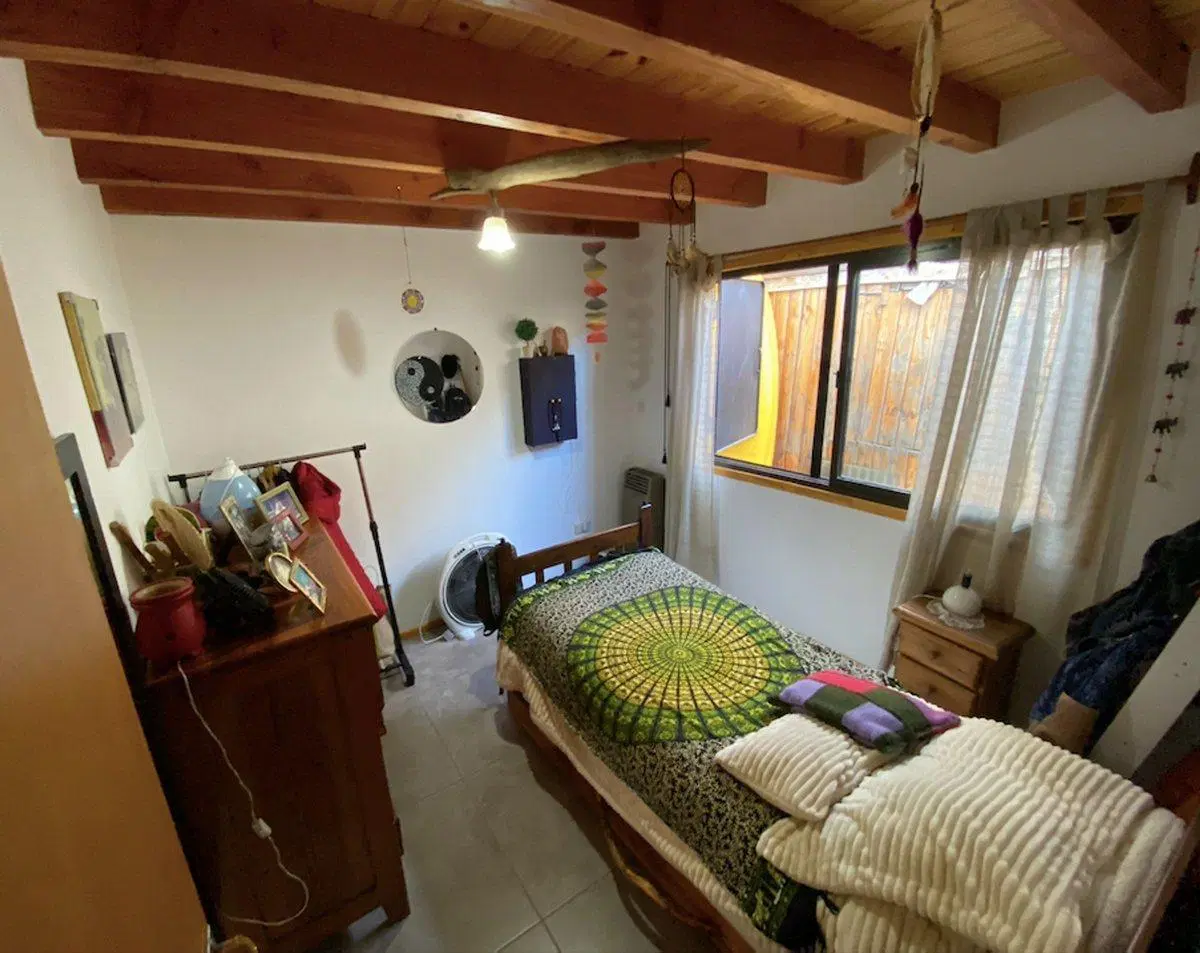 2 Casas en venta en Bariloche -Excelente ubicación 4
