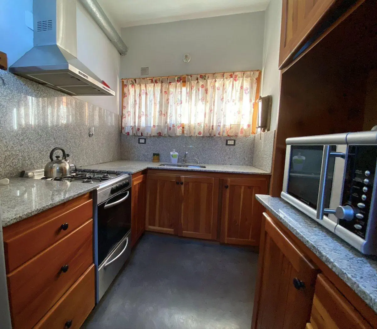 2 Casas en venta en Bariloche -Excelente ubicación 2