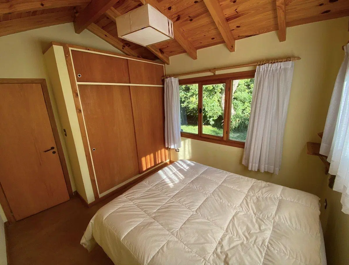 2 Casas en venta en Bariloche -Excelente ubicación 2