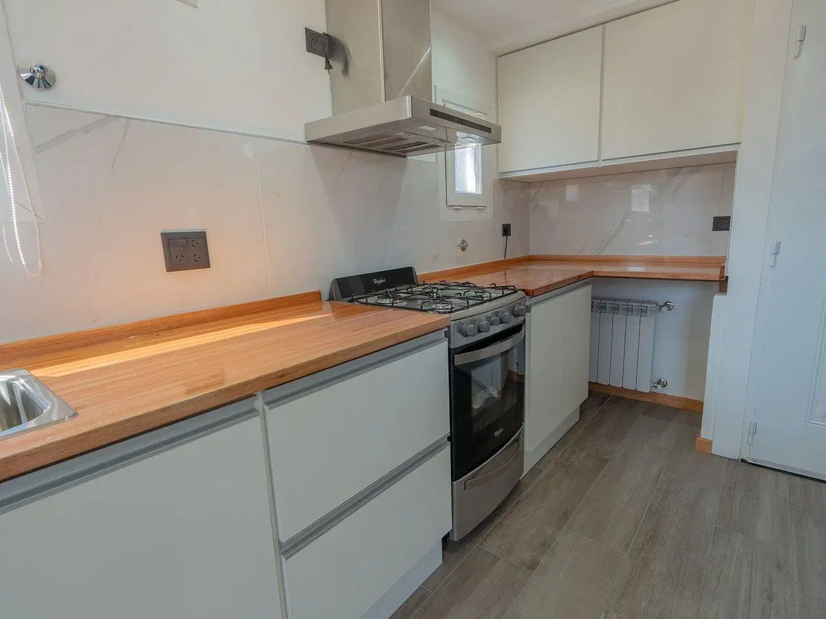 Casa a Estrenar a la Venta en Dina Huapi 2