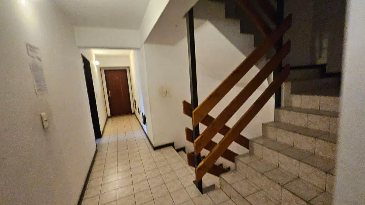 Venta de departamento 2 ambientes 2