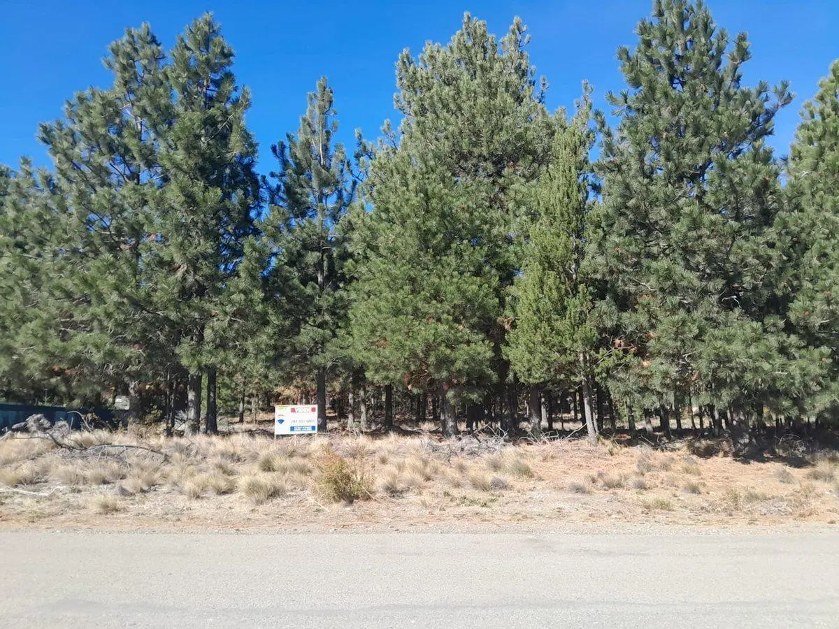 VENTA LOTE en Bº Girasoles del Limay Dina Huapi 3