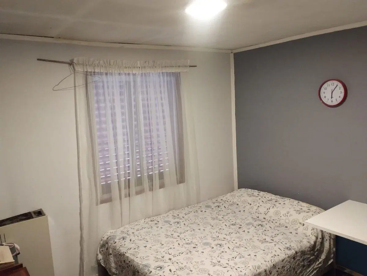 Venta depto en B° San Francisco 2do 82m2 4 amb. 5