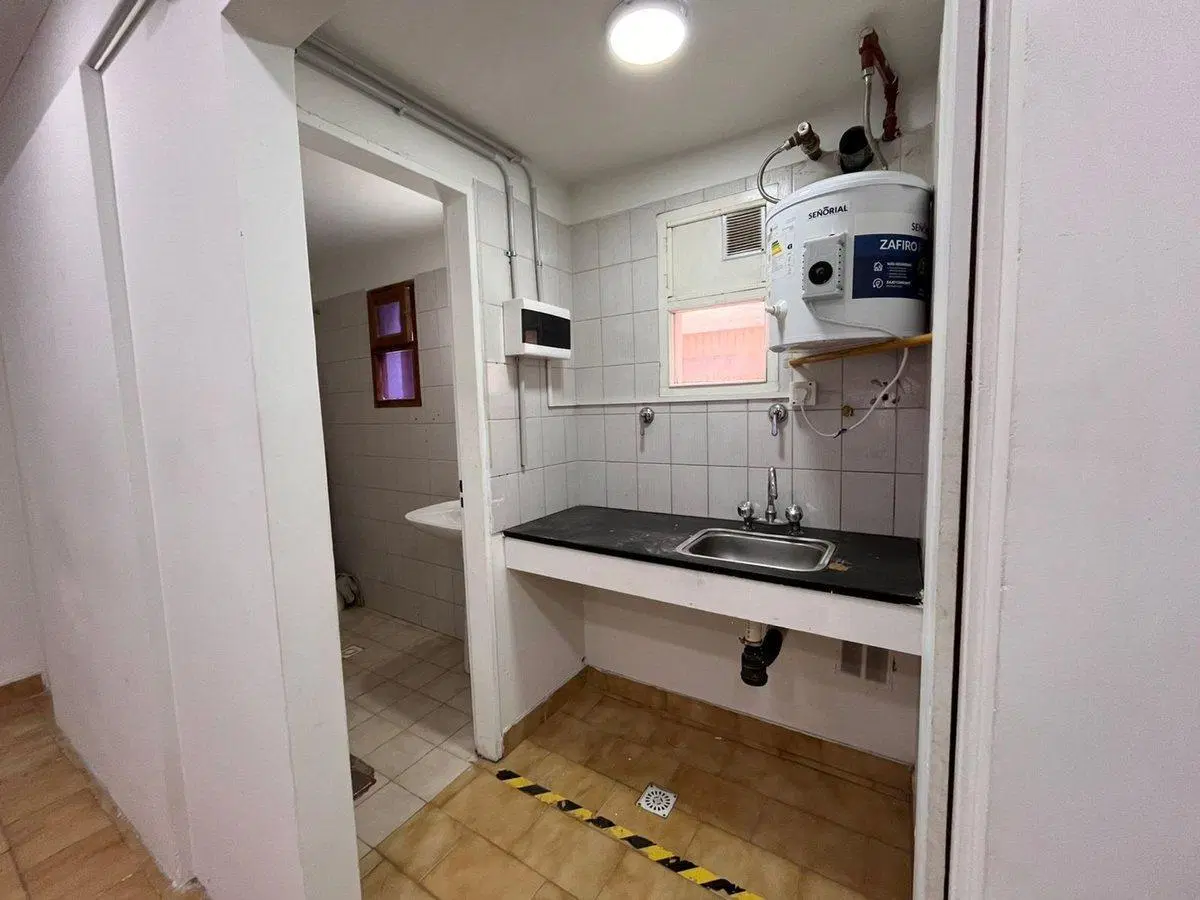 Local Comercial en Venta 5