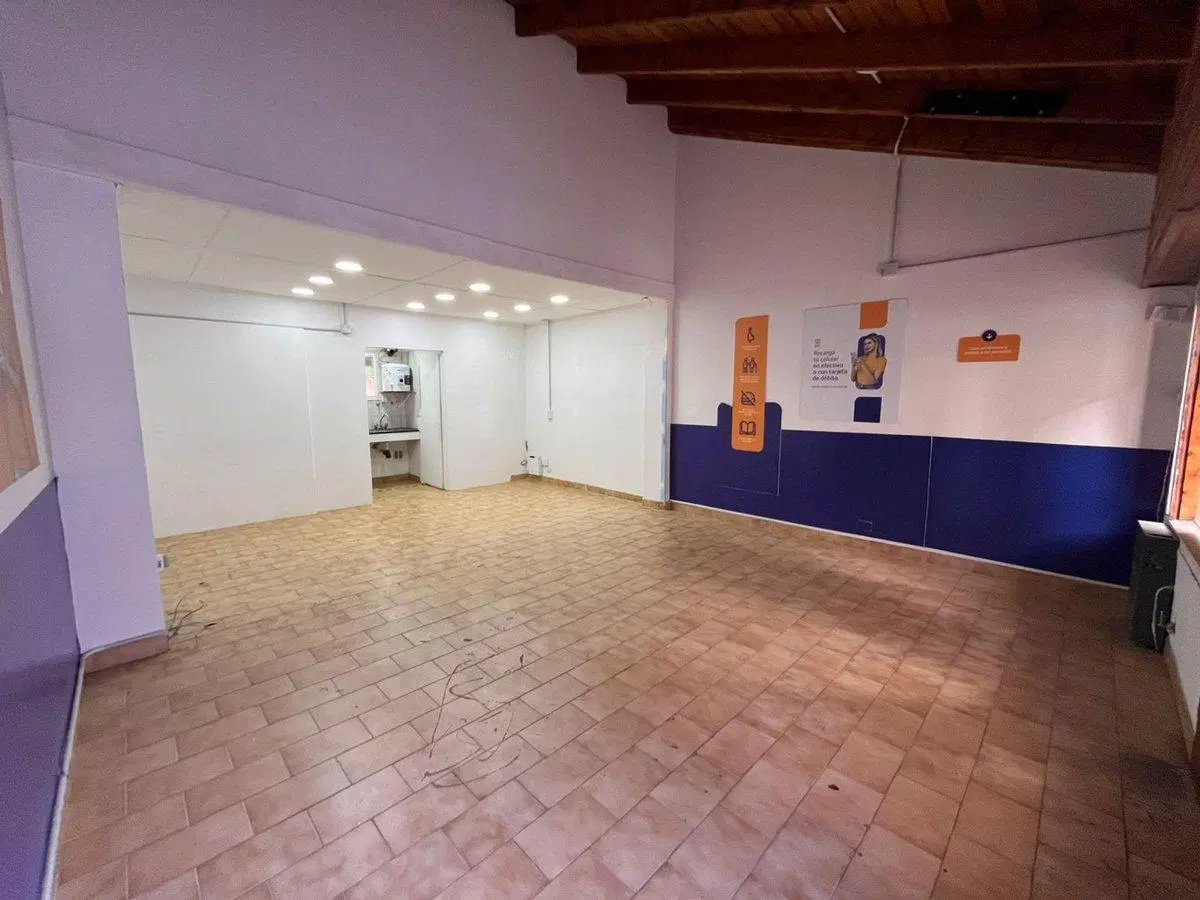 Local Comercial en Venta 2