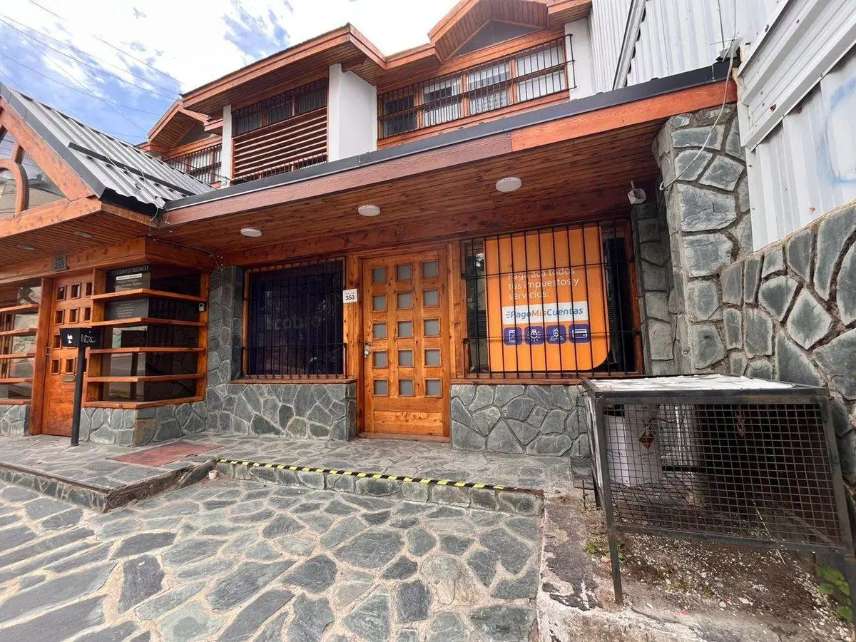 Local Comercial en Venta 3