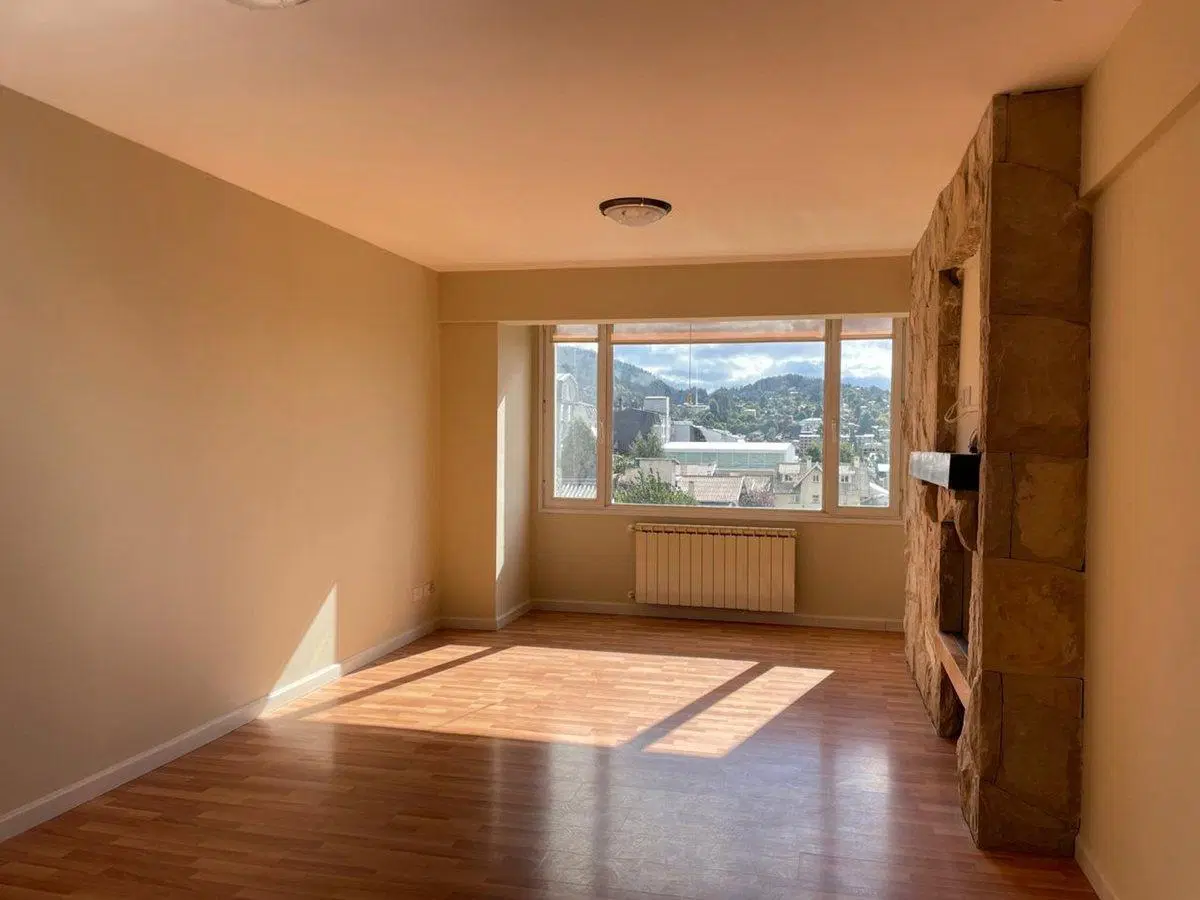 DEPARTAMENTO EN VENTA 5