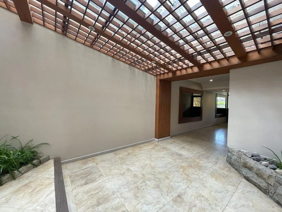 DEPARTAMENTO EN VENTA 8