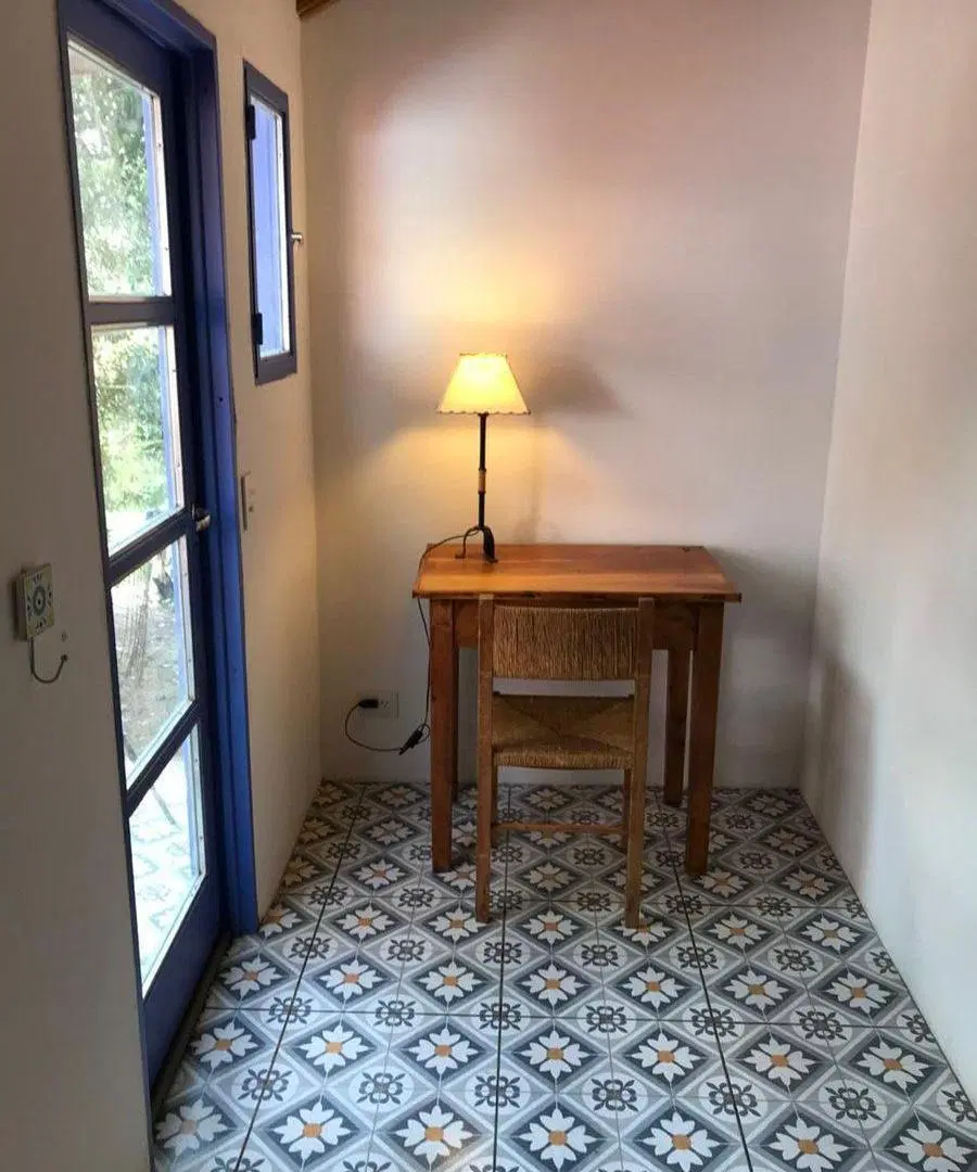 Venta Casa Pirámide en Llao Llao – Bariloche 5