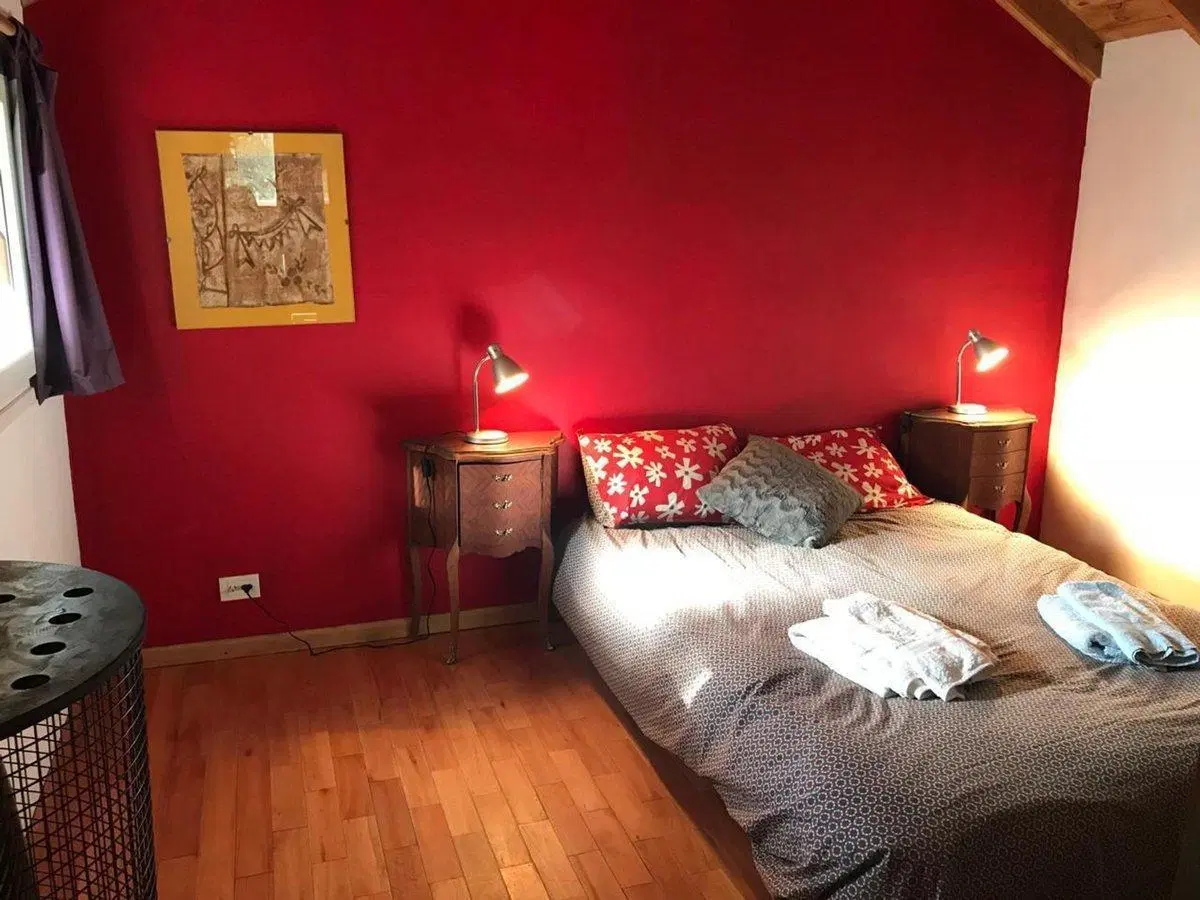 Venta Casa Pirámide en Llao Llao – Bariloche 2