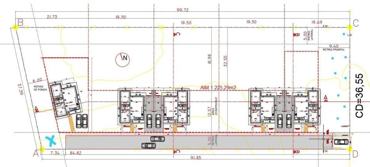 Plano 3