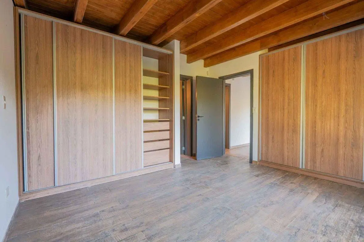 Casa de Categoría a la Venta 2 Habitaciones 4