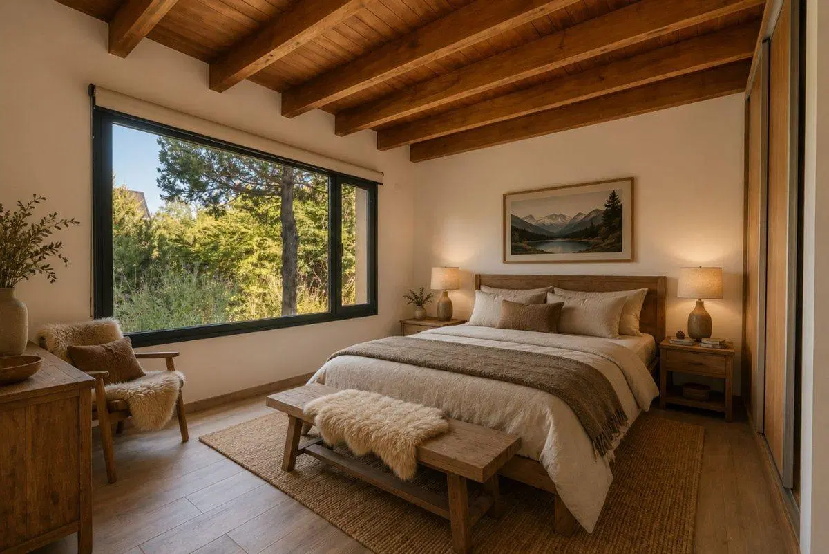 Casa de Categoría a la Venta 2 Habitaciones 8