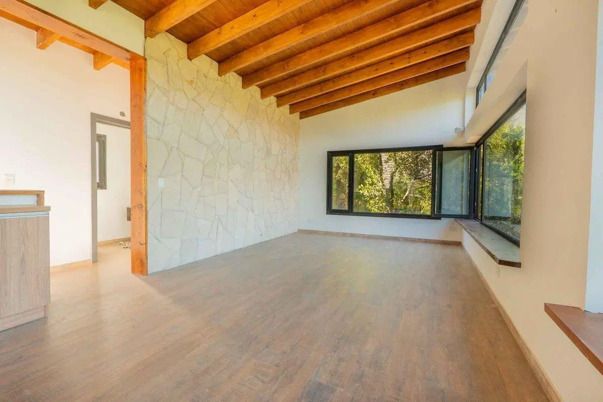 Casa de Categoría a la Venta 2 Habitaciones 4