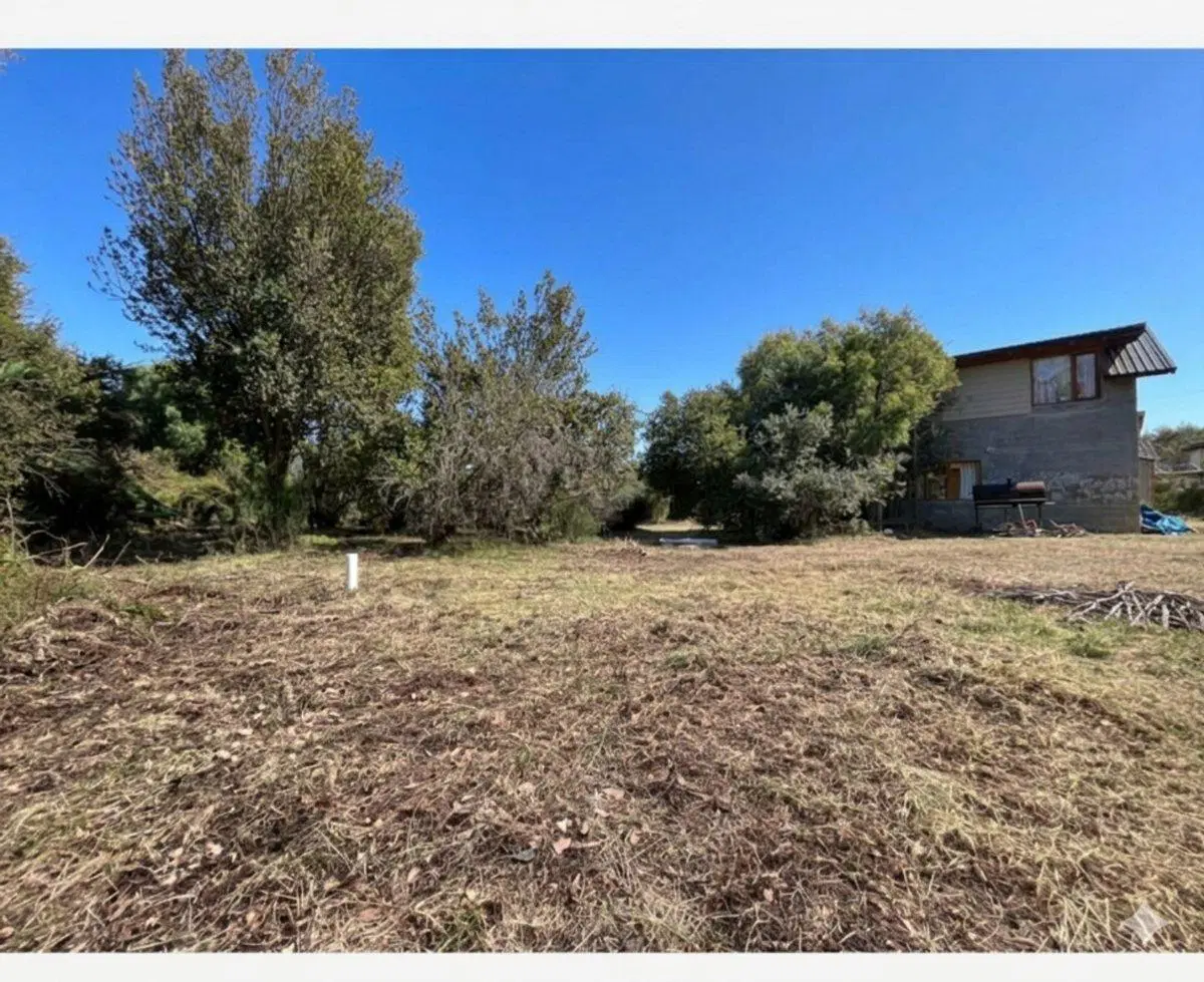 VENTA CASA APTA CREDITO KM 13 LOTE 1000M2 APTO PH 4