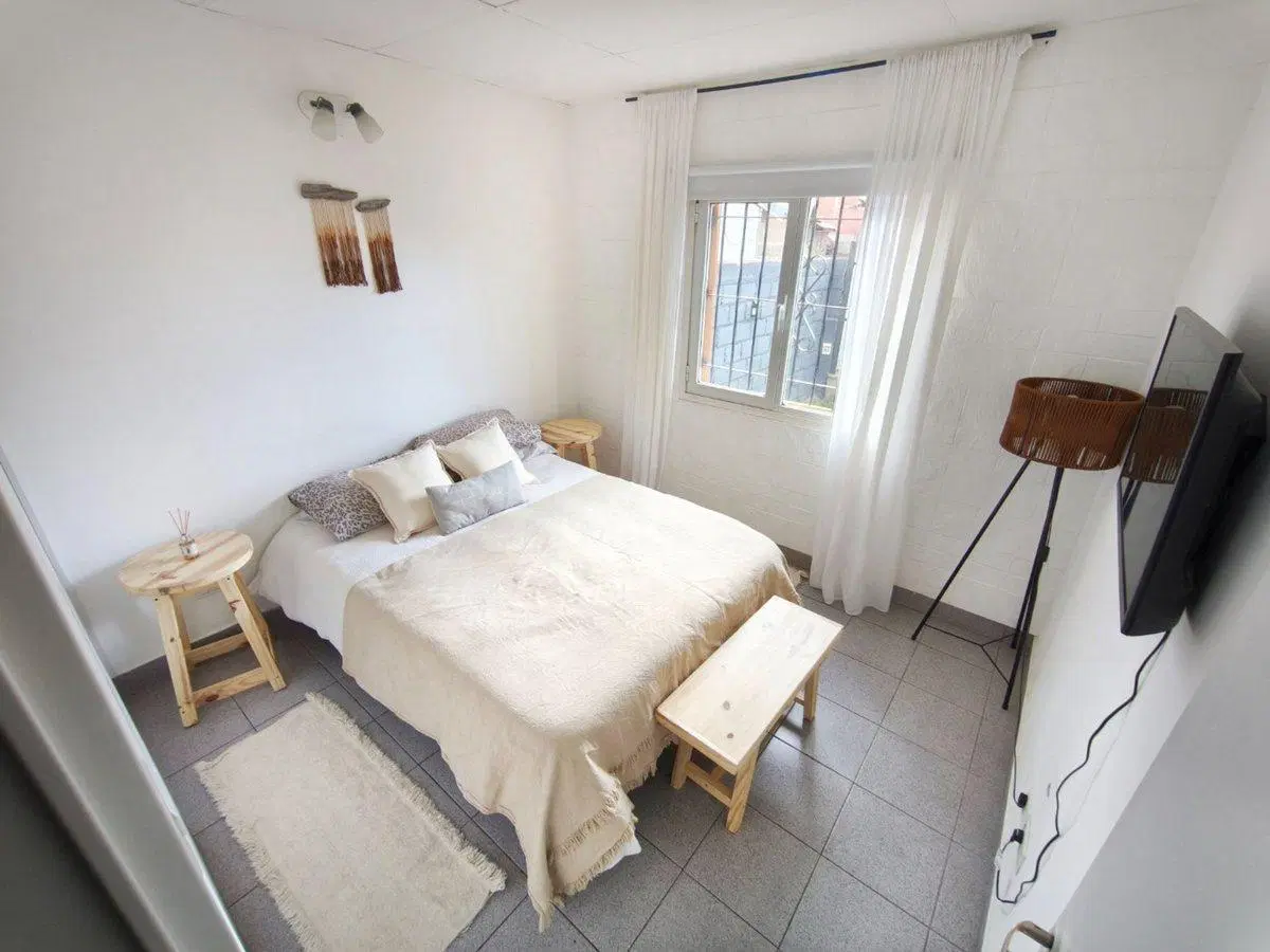 Casa a la venta en Bariloche 2