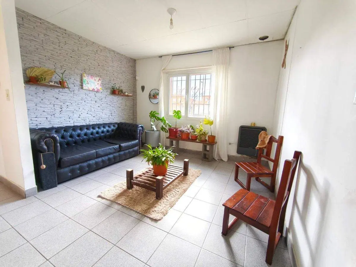 Casa a la venta en Bariloche 5