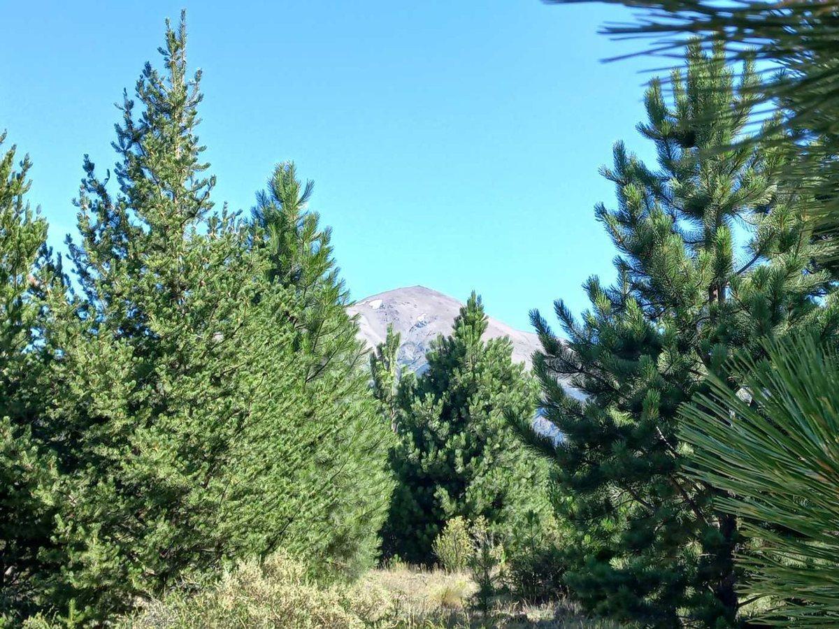 Lote a la venta en Dos Valles con financiación
