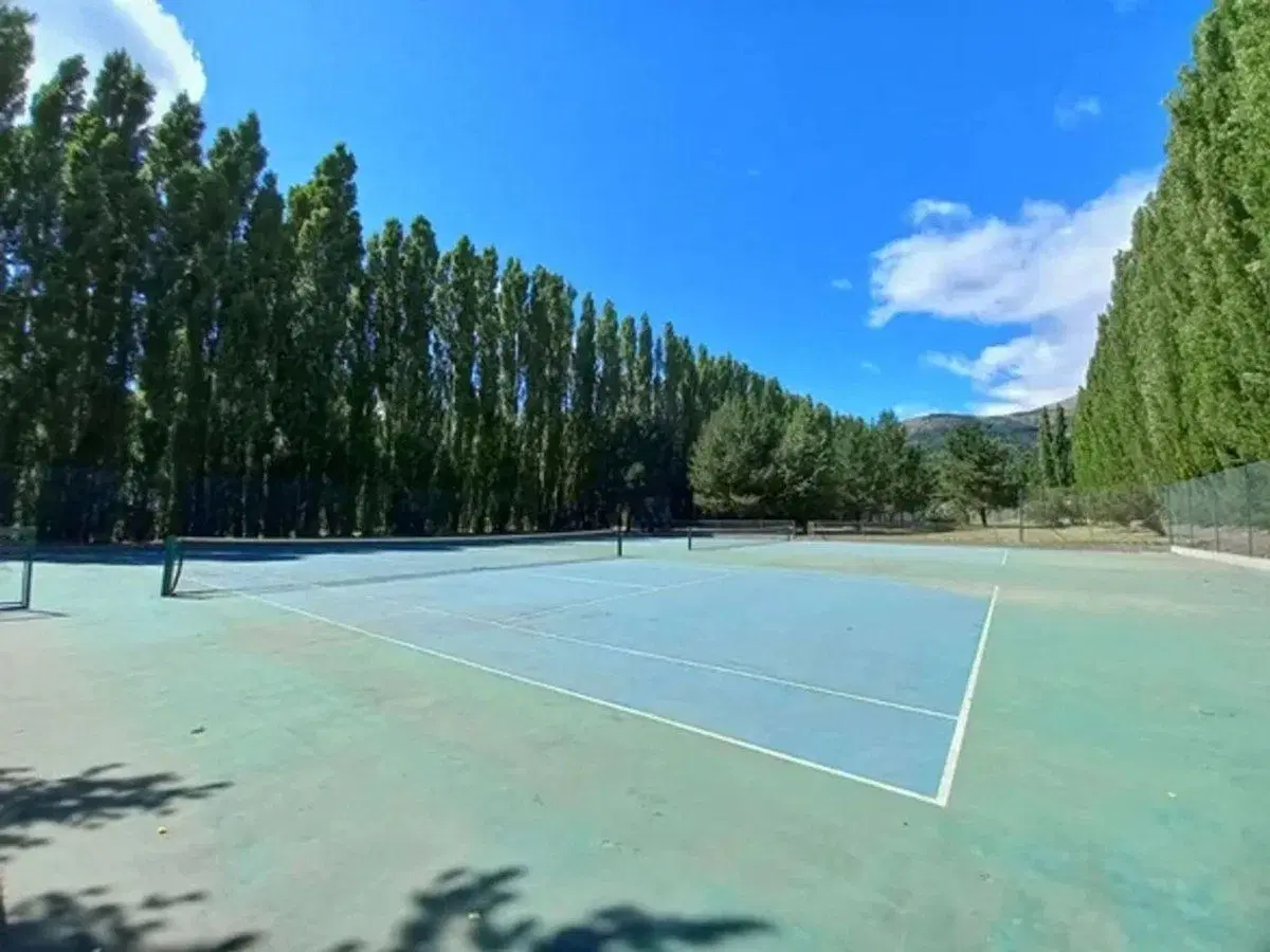 Lote Dos Valles 1200m2 oportunidad de financiacion 5