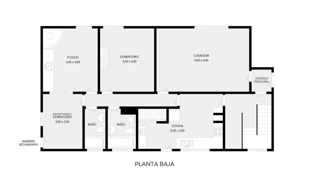 Plano 2