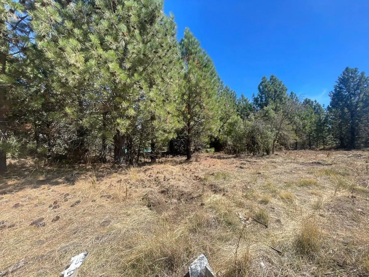 VENTA LOTE 99 SOLARES DEL ESTE 2