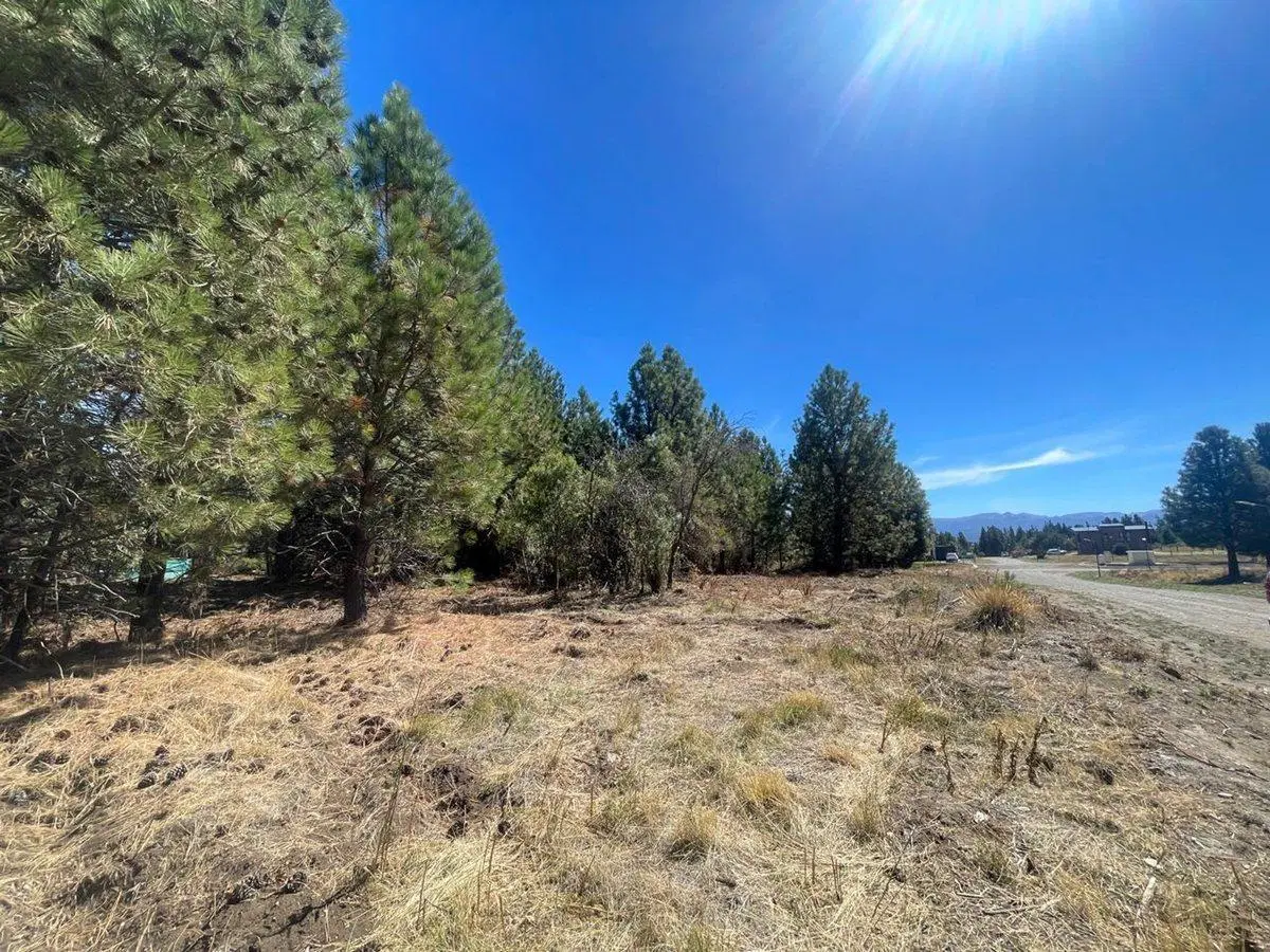 VENTA LOTE 99 SOLARES DEL ESTE 3