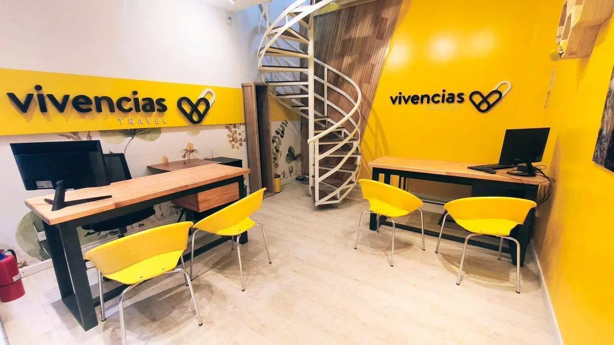 VENTA Local Oportunidad Inversion Mitre Bariloche 2
