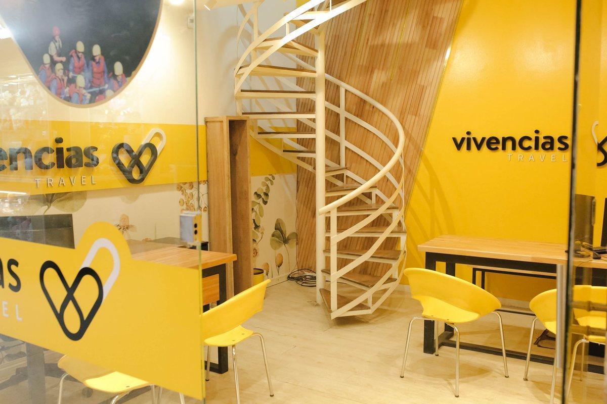 VENTA Local Oportunidad Inversion Mitre Bariloche