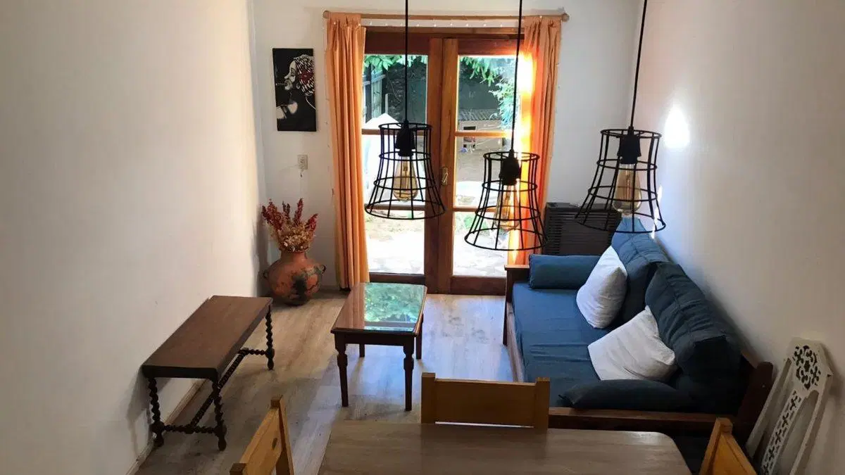 PH en Venta 3 Ambientes Jardín Botánico, Bariloche 5