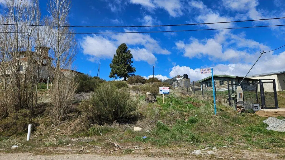 LOTE APTO PH CON VISTA 360 3