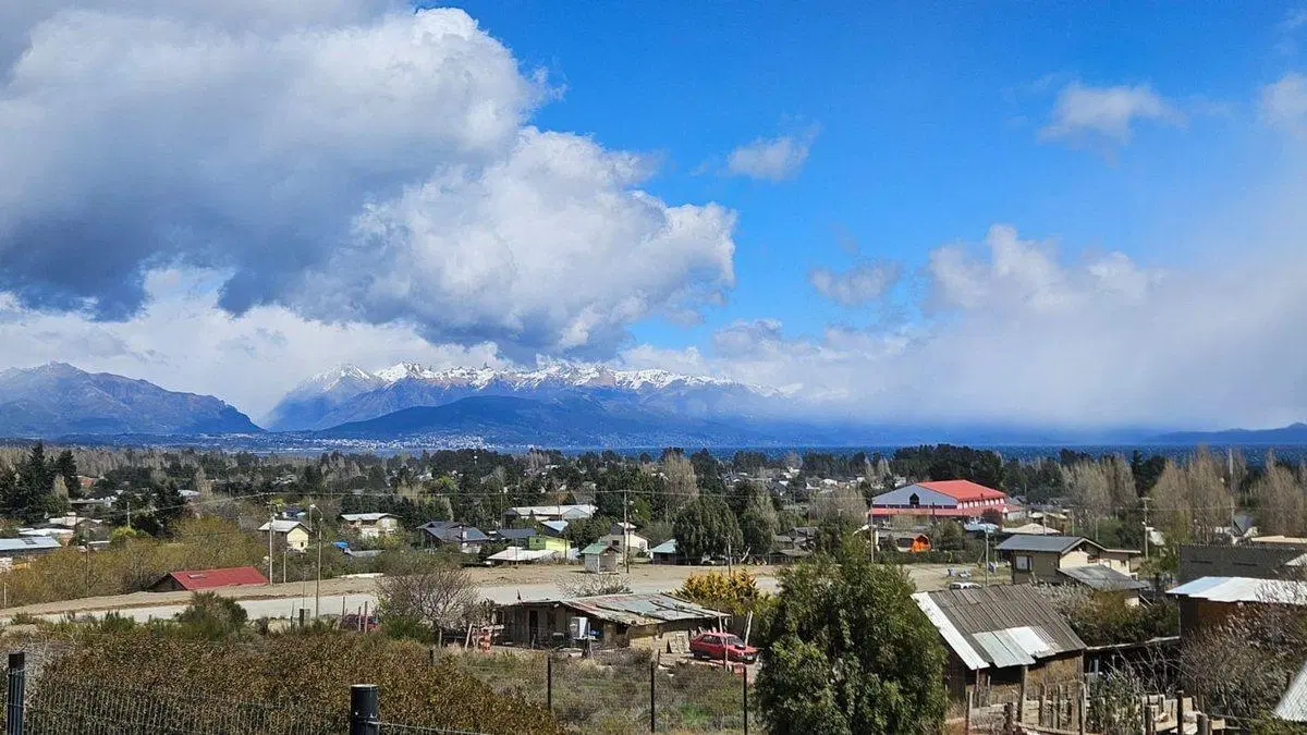 LOTE APTO PH CON VISTA 360 8