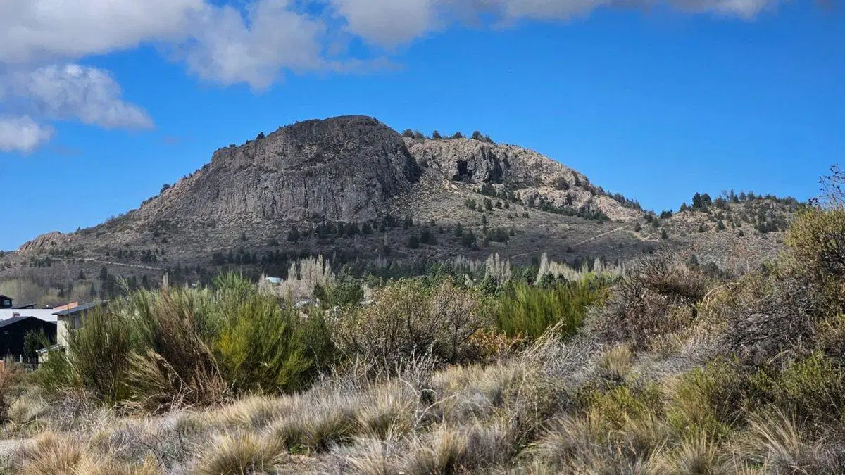 LOTE APTO PH CON VISTA 360 2