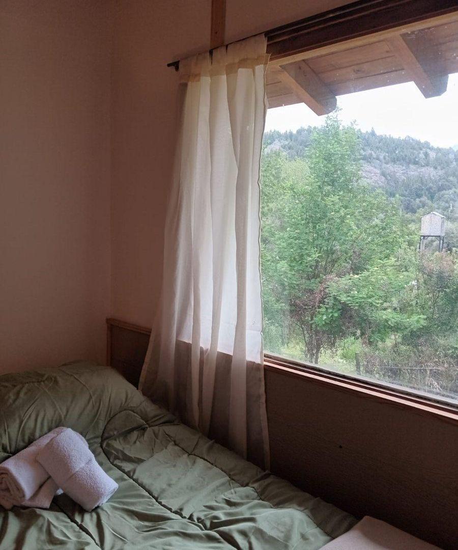 Casa en venta en Bariloche