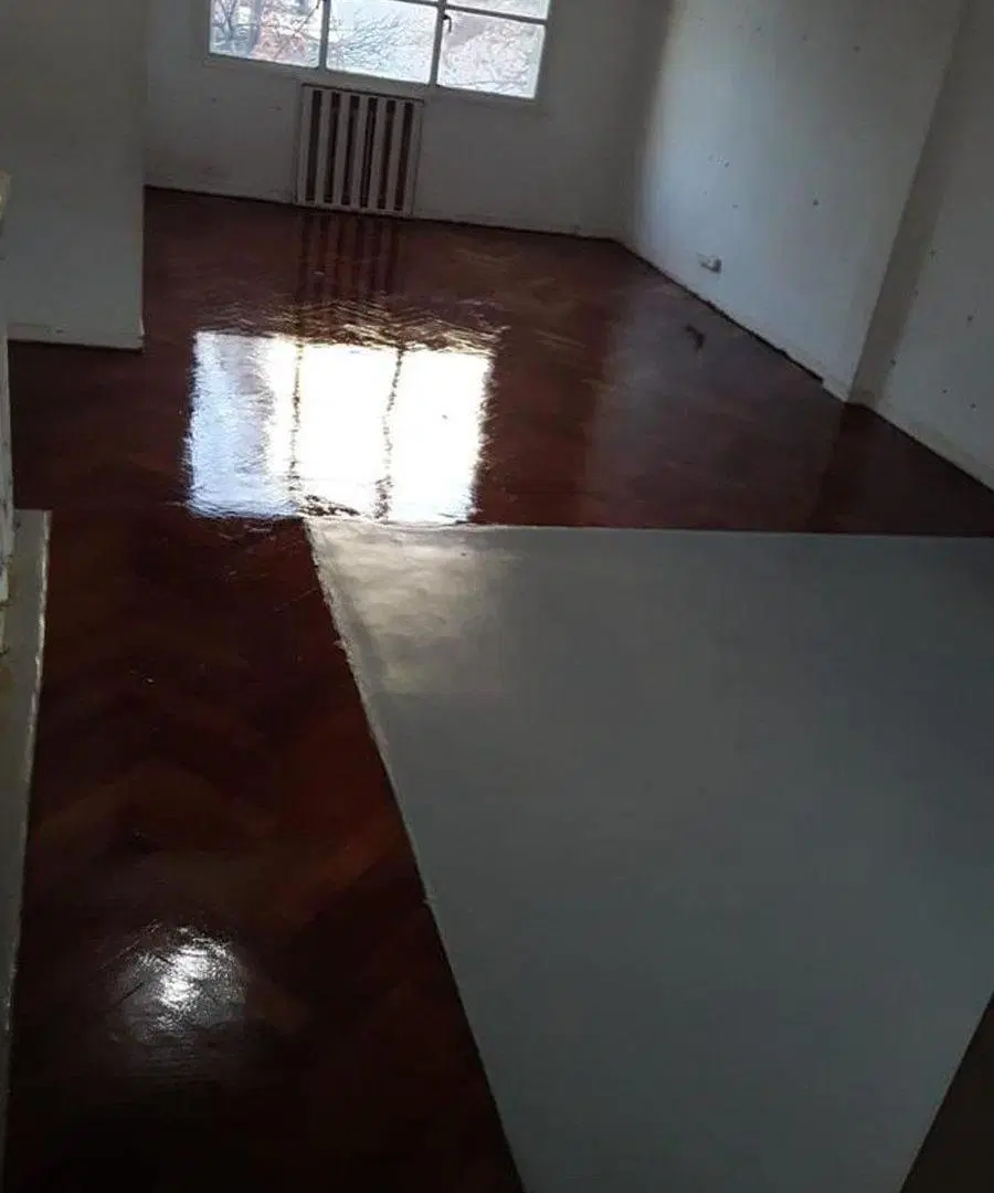 LOCAL mas Departamento 4 ambientes 3