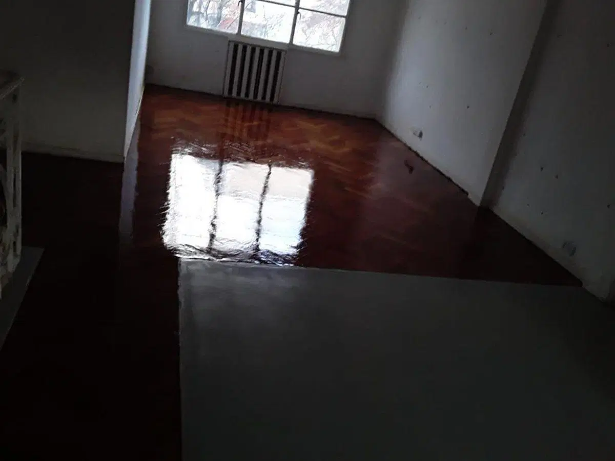 LOCAL mas Departamento 4 ambientes 4