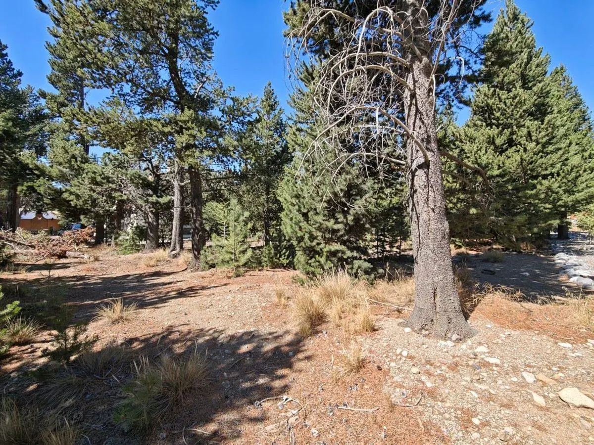 LOTE E 16 DOS VALLES Bariloche-Planos Aprobados 2