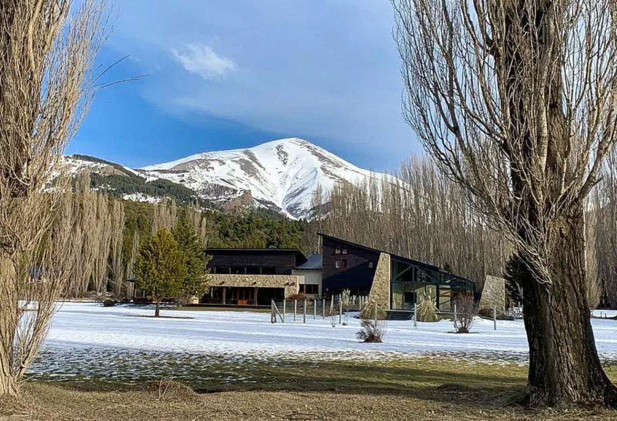 LOTE E 16 DOS VALLES Bariloche-Planos Aprobados 8