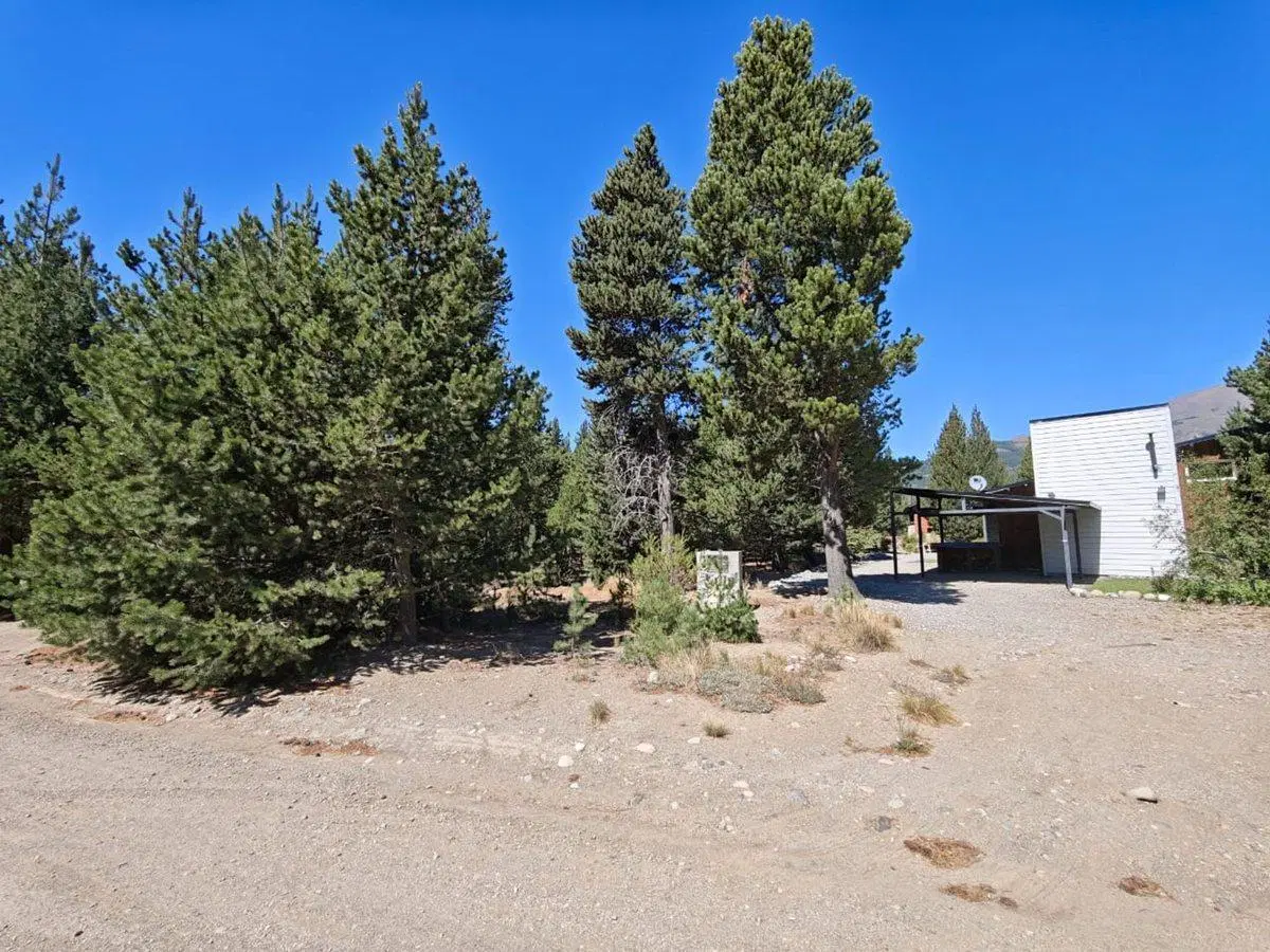 LOTE E 16 DOS VALLES Bariloche-Planos Aprobados 3