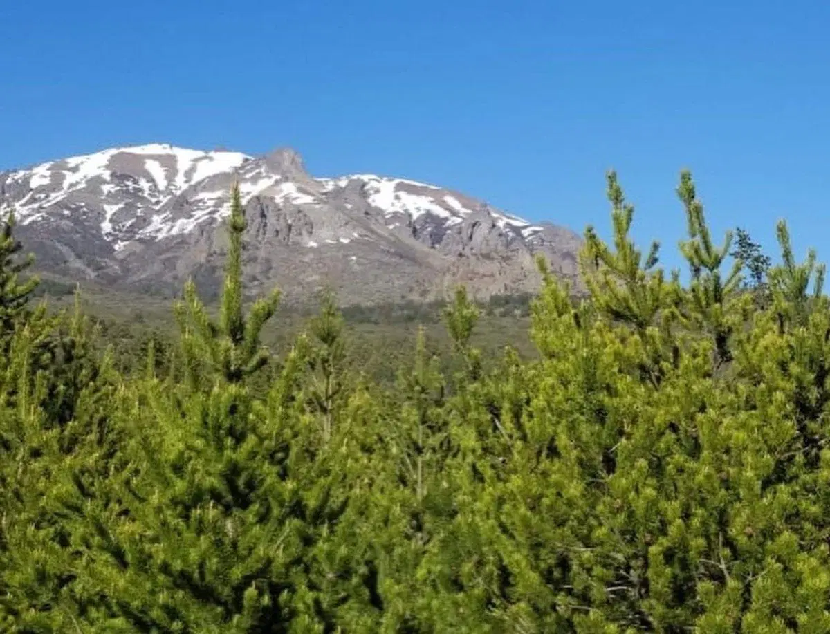LOTE E 16 DOS VALLES Bariloche-Planos Aprobados 5
