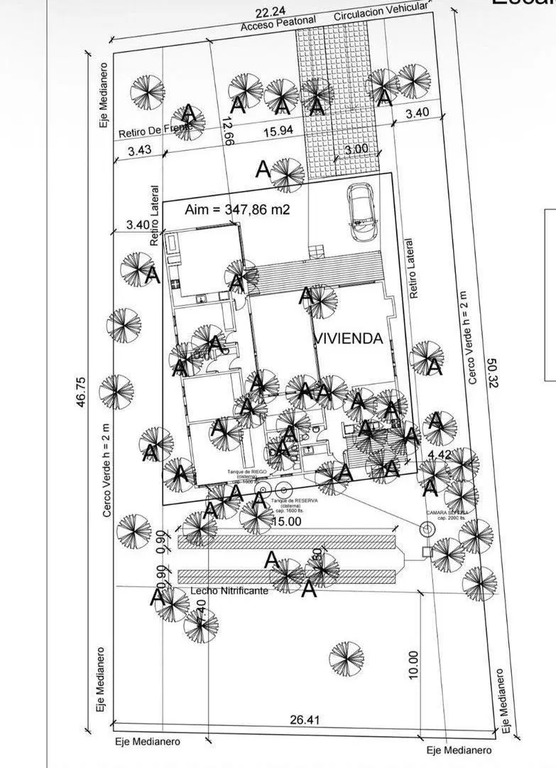 Plano 2
