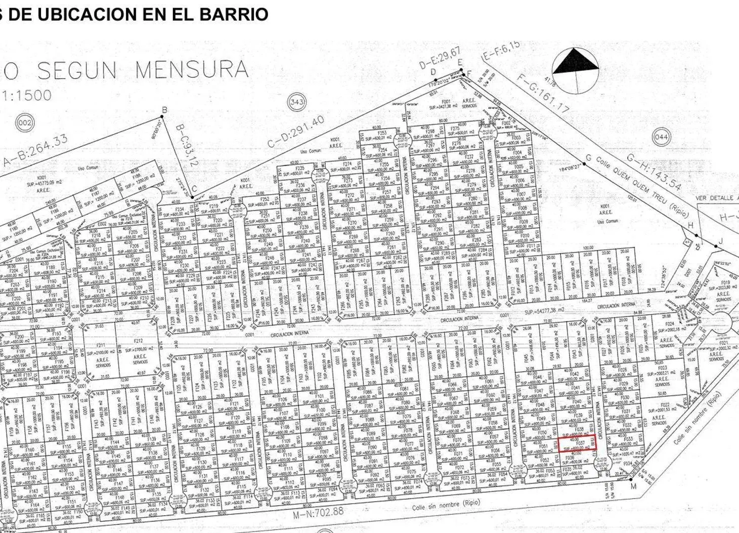 Plano 2